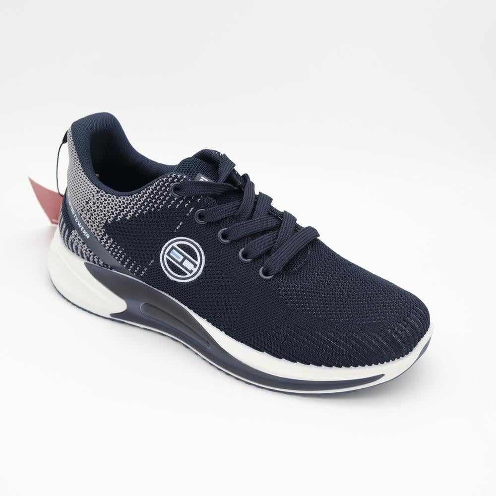 02416_2|193e0fe106233fe494da62c7eb37f1d5